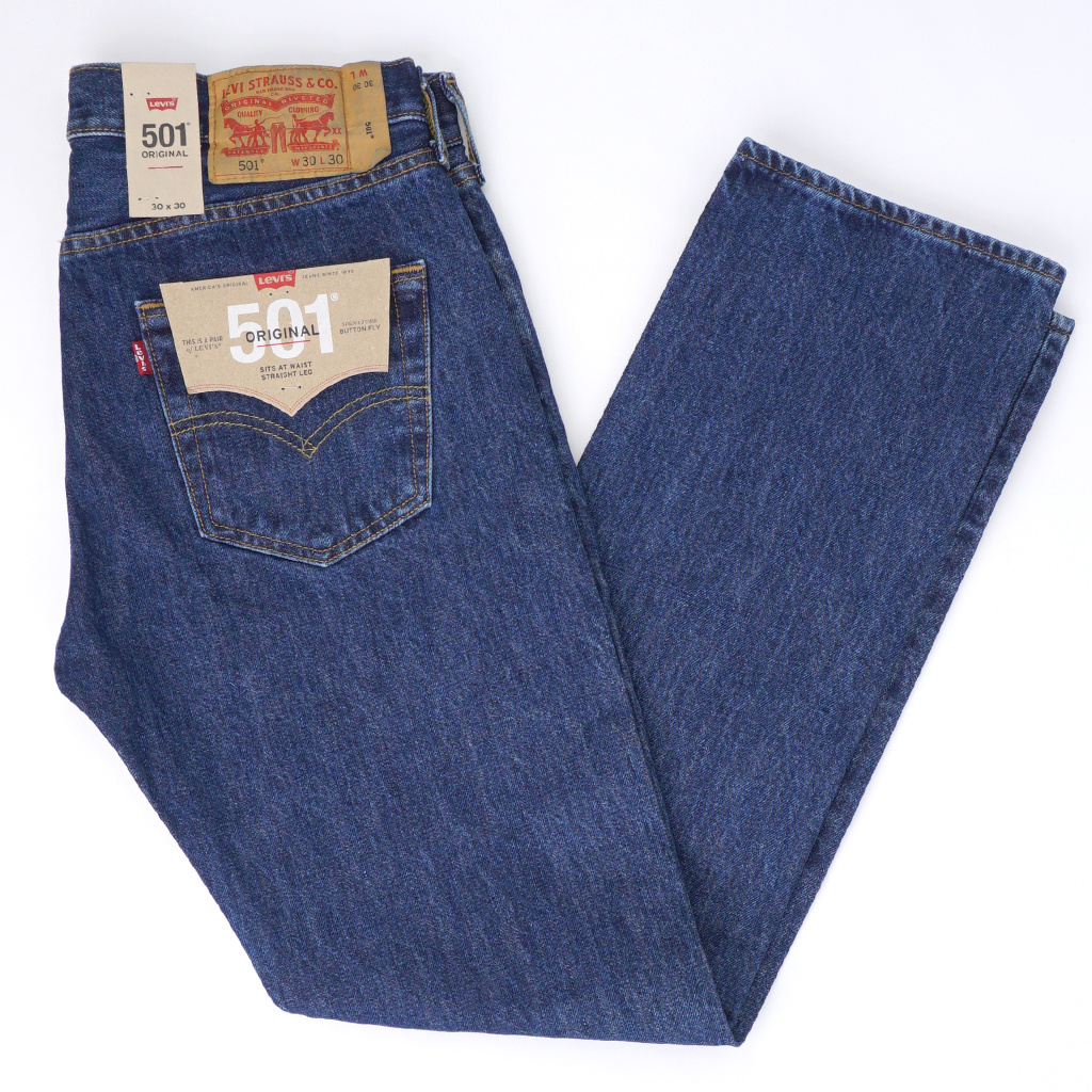 levis 501 31 x 30