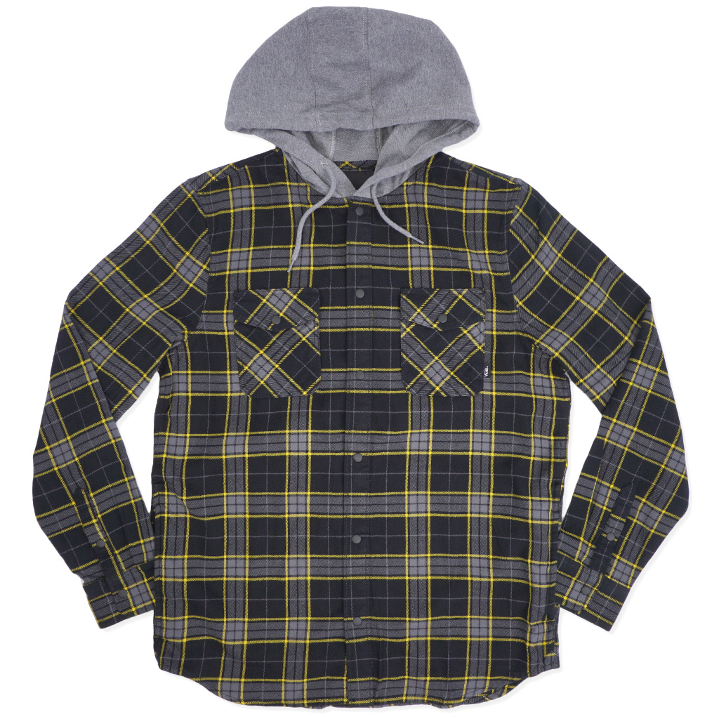 vans apparel hombre vans apparel hombre