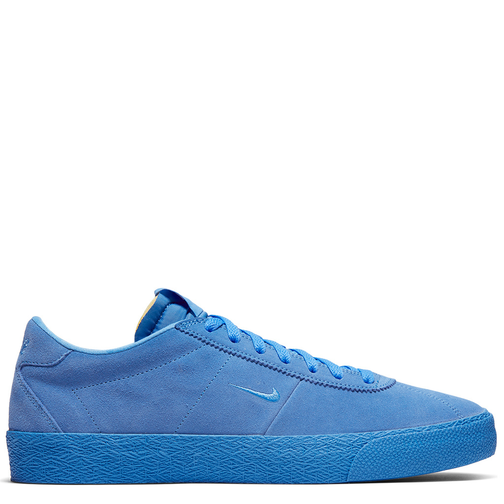 Nike Sb Zoom Air Tre For Sale E4ba8d