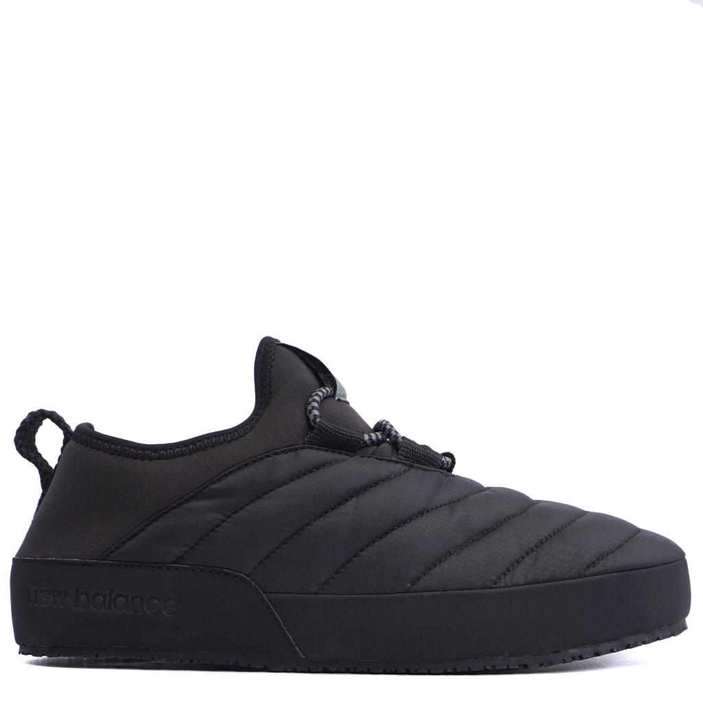 online new balance