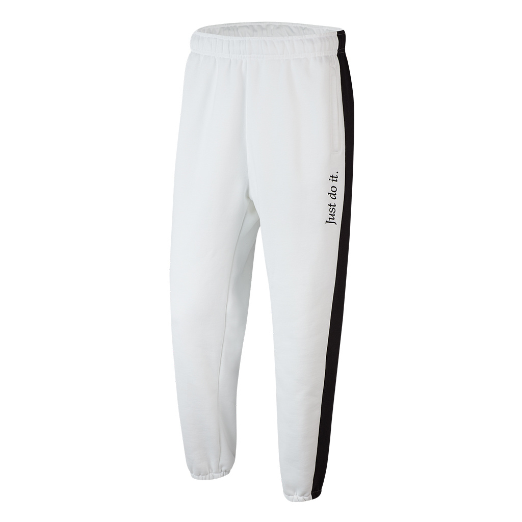 nike sweats just do it nike sweats just do it