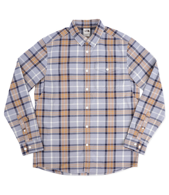 the north face stayside