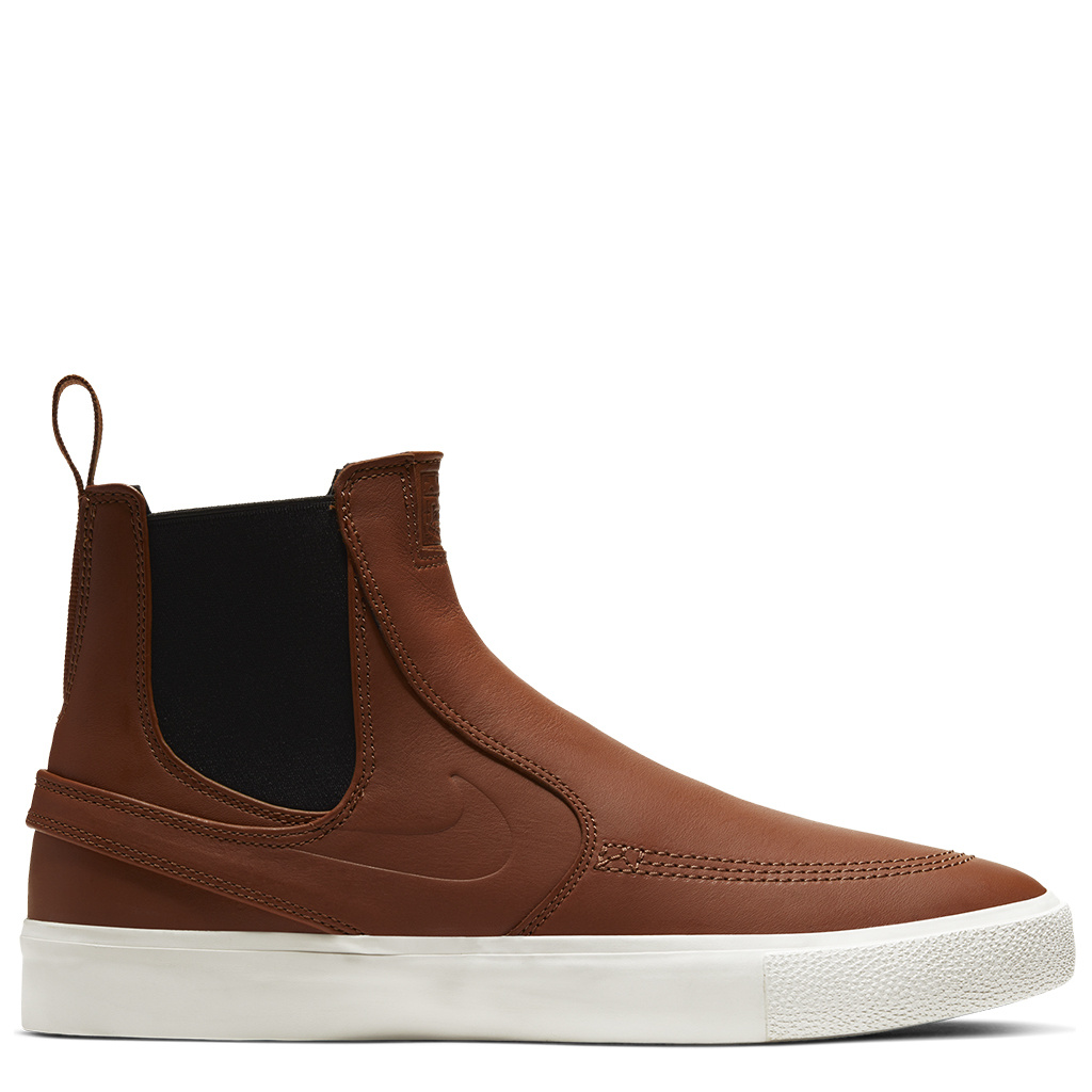 nike sb zoom janoski slip rm nike sb zoom janoski slip rm