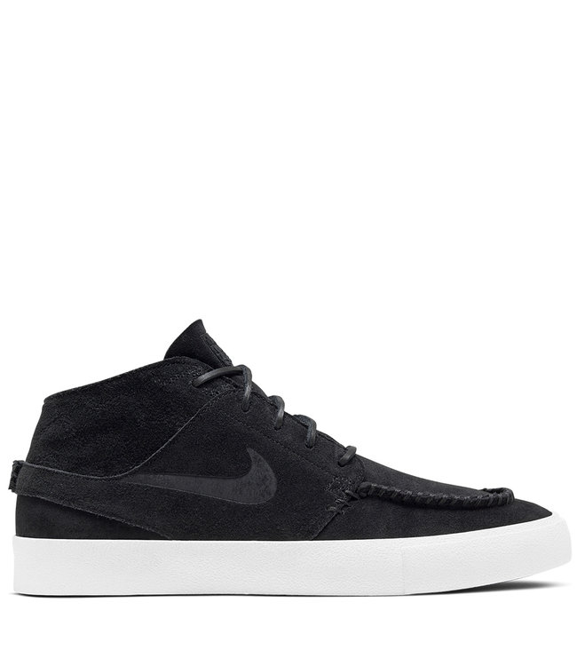 nike sb mid nike sb mid