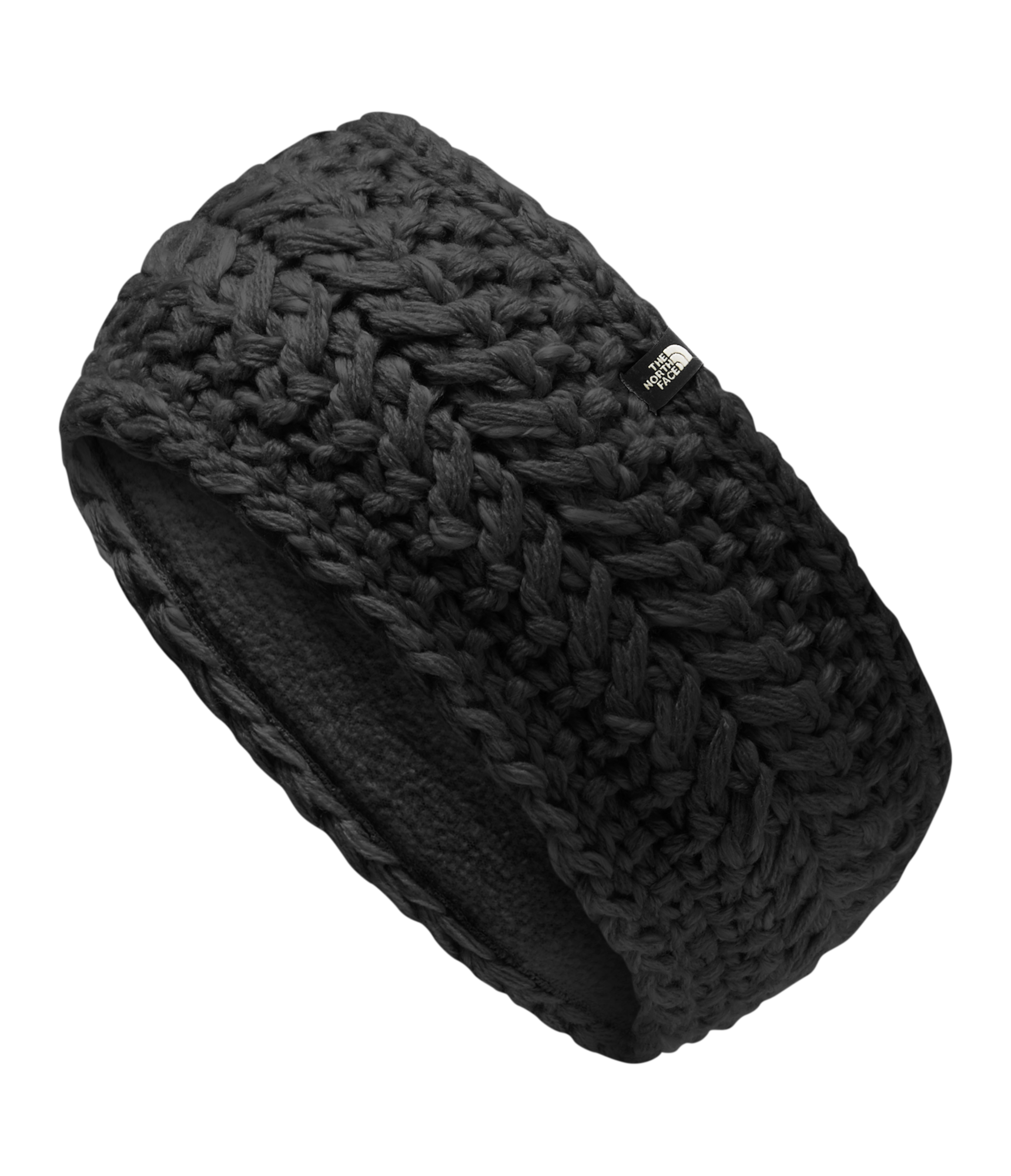 the north face cable minna
