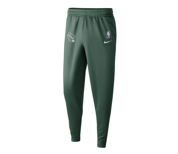 nike spotlight pants