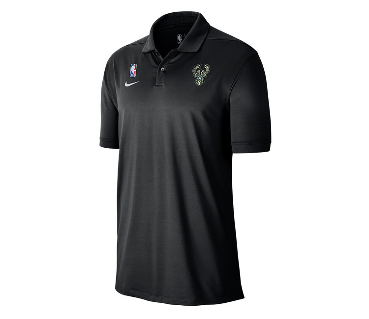 nike collar shirts
