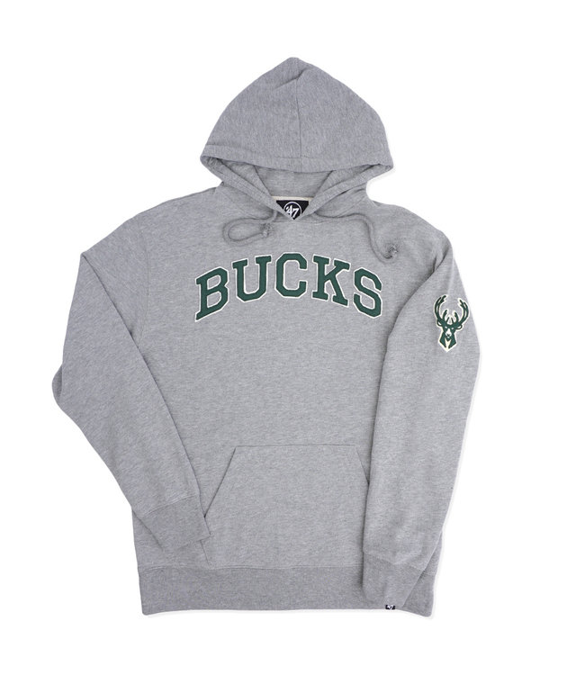 47 brand bucks