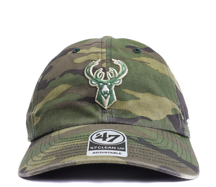 47 brand bucks