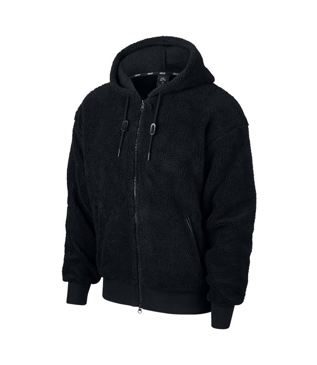 nike hoodie sherpa nike hoodie sherpa