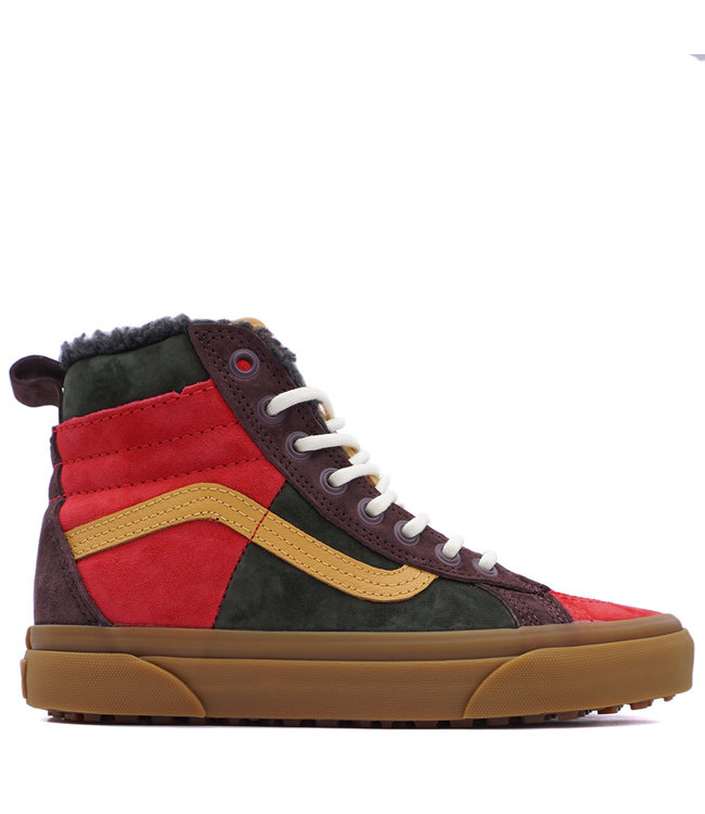 vans sk8 hi 46 vans sk8 hi 46