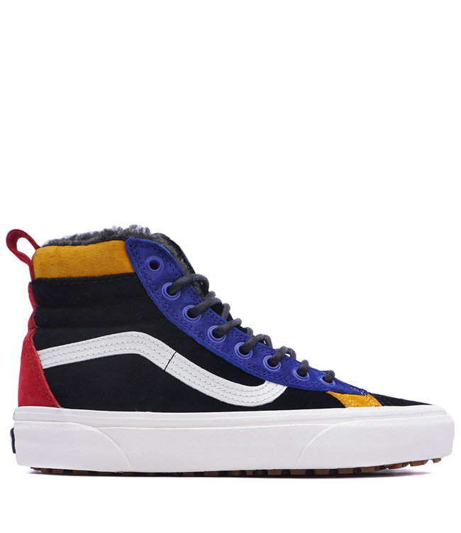 vans sk8 high 46 mte vans sk8 high 46 mte