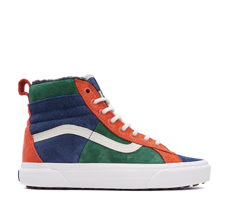 vans sk8 high 46 mte vans sk8 high 46 mte