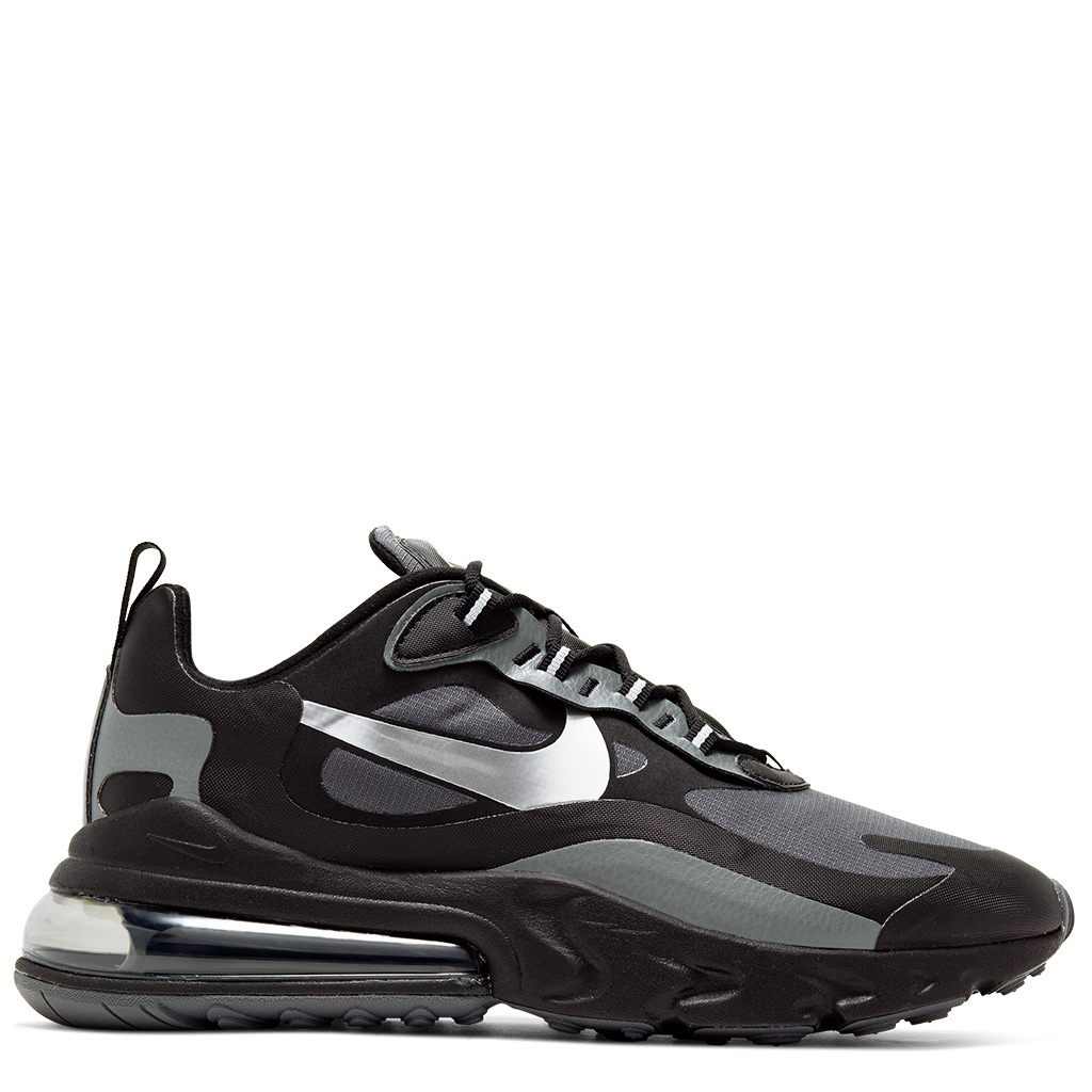 nike silver shop online