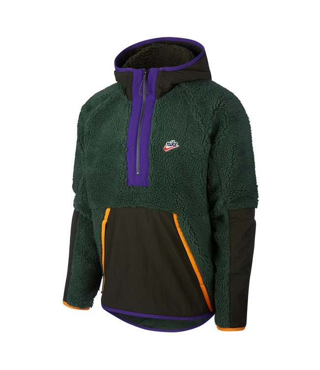 nike hoodie galactic jade nike hoodie galactic jade
