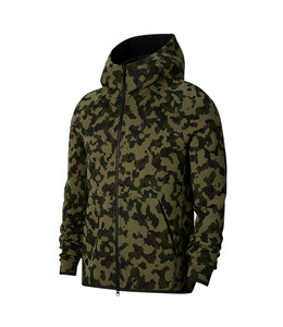 nike the fleece nike the fleece