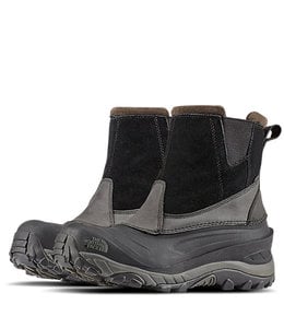 snow boots north face sale