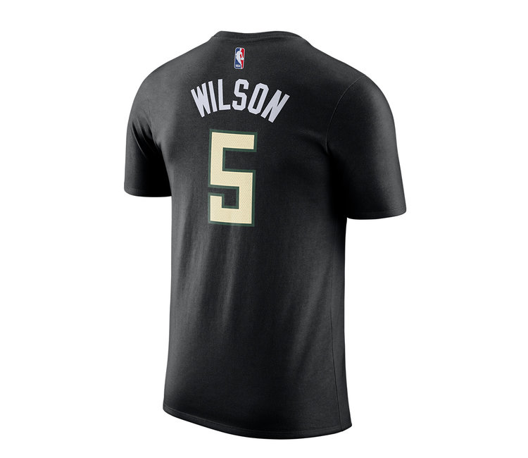 nike statement shirt