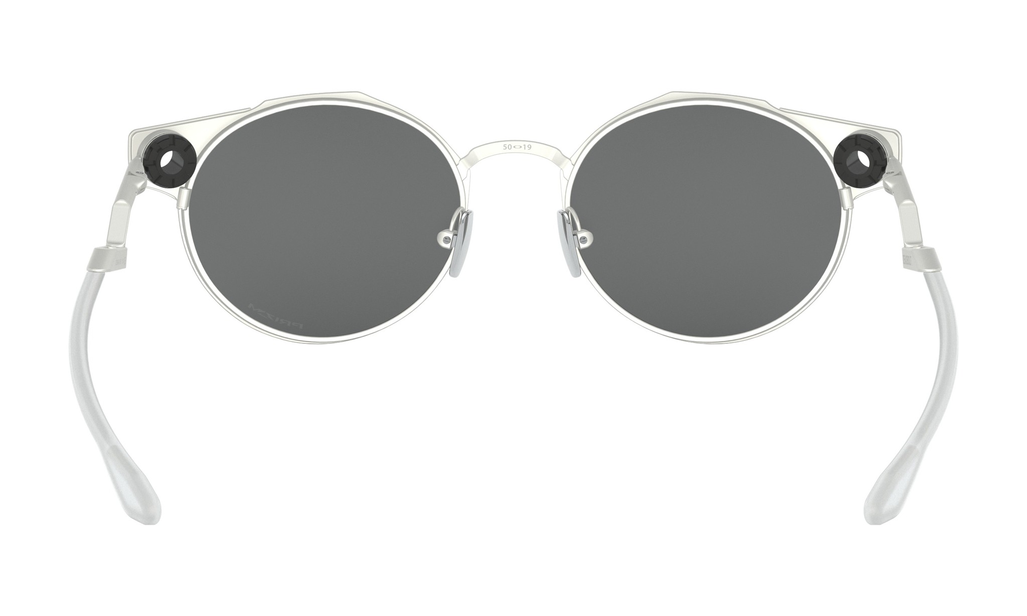 oakley deadbolt oakley deadbolt