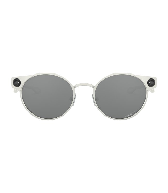 oakley deadbolt oakley deadbolt
