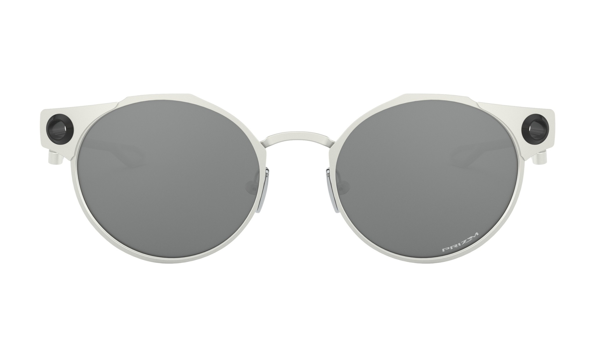 oakley deadbolt oakley deadbolt