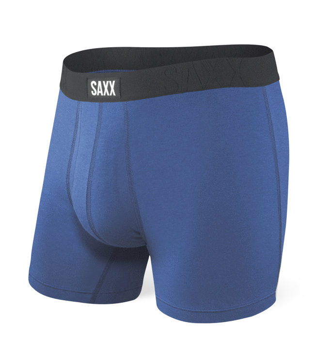 saxx briefs