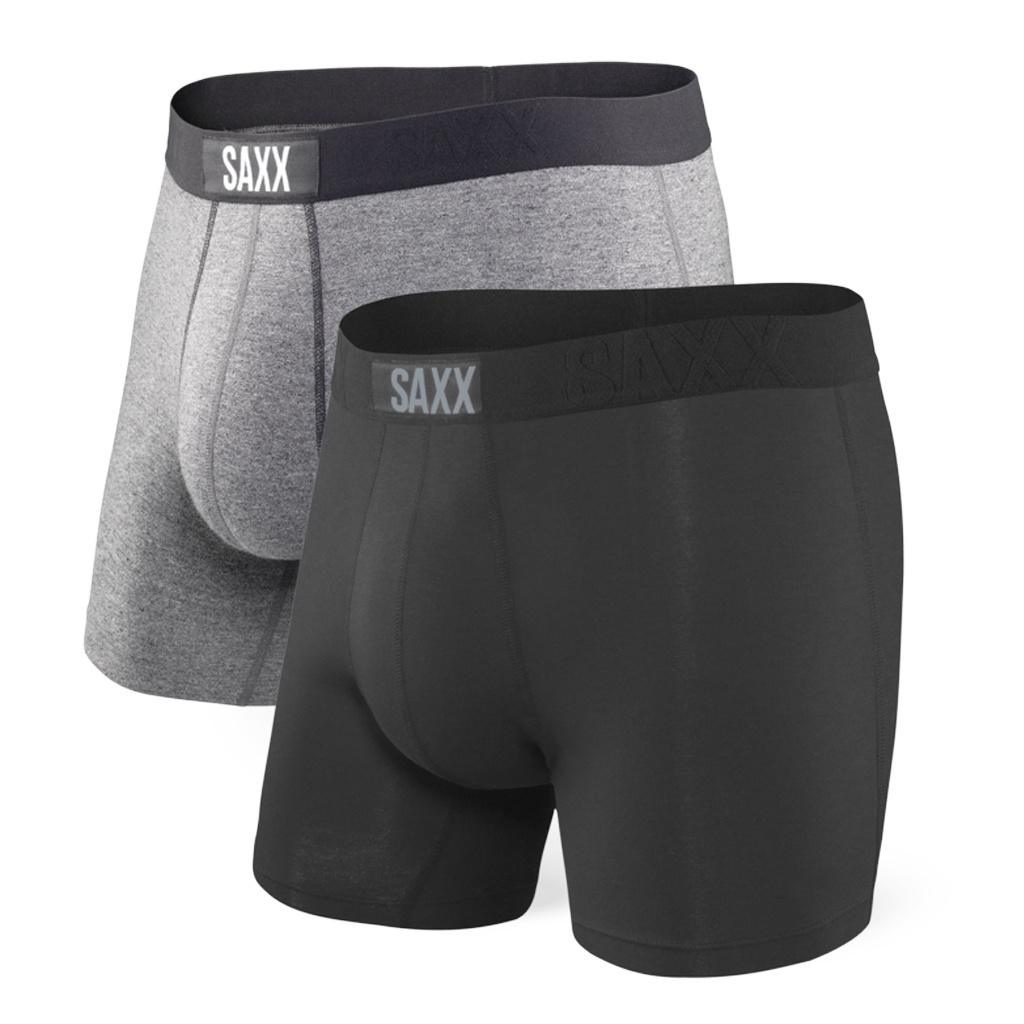 saxx underwear france