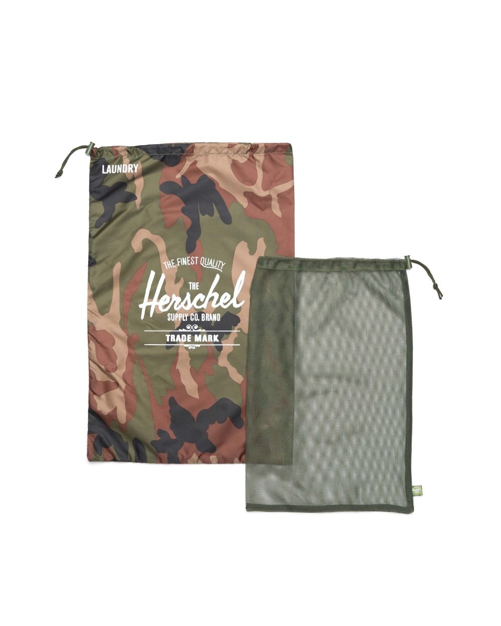 herschel supply bag