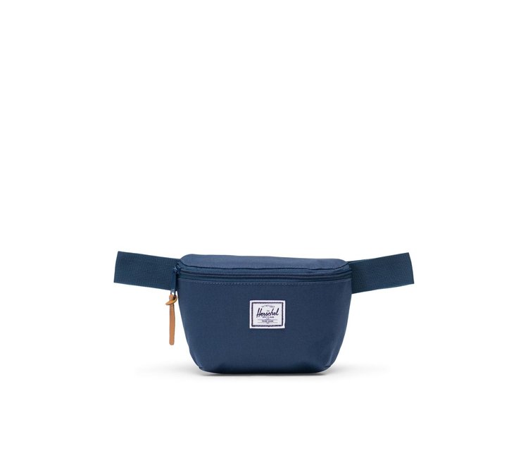 herschel hip pack fourteen
