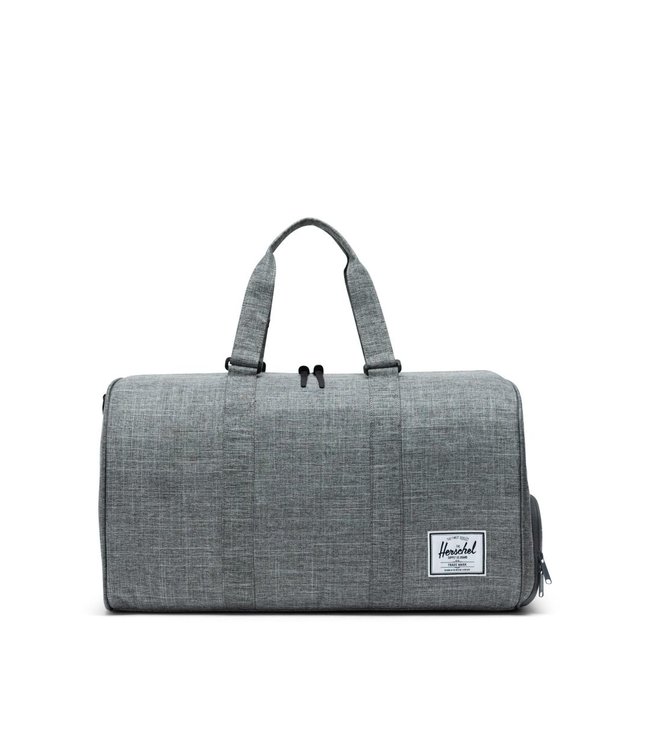 herschel business bag