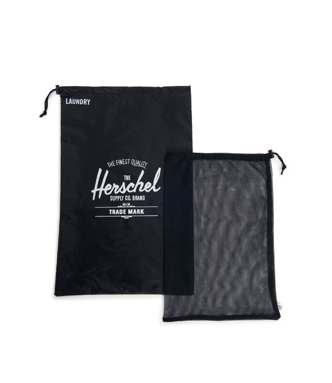 travel laundry bag