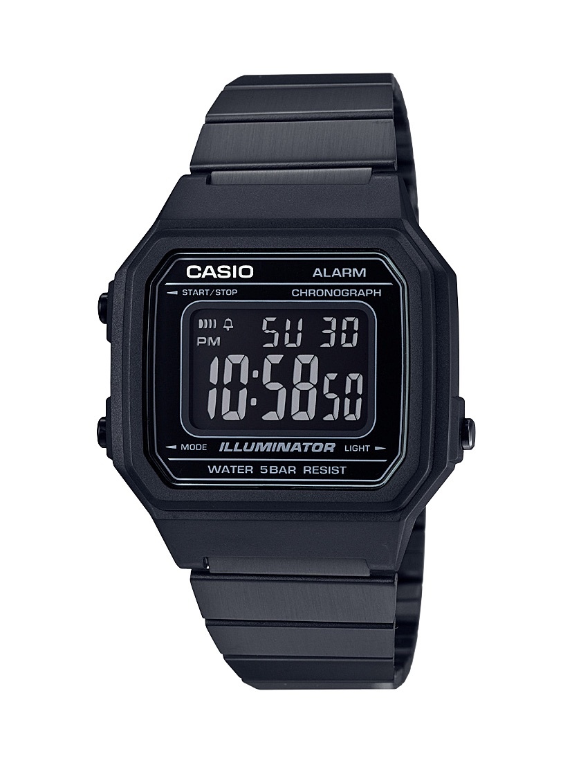 g shock vintage
