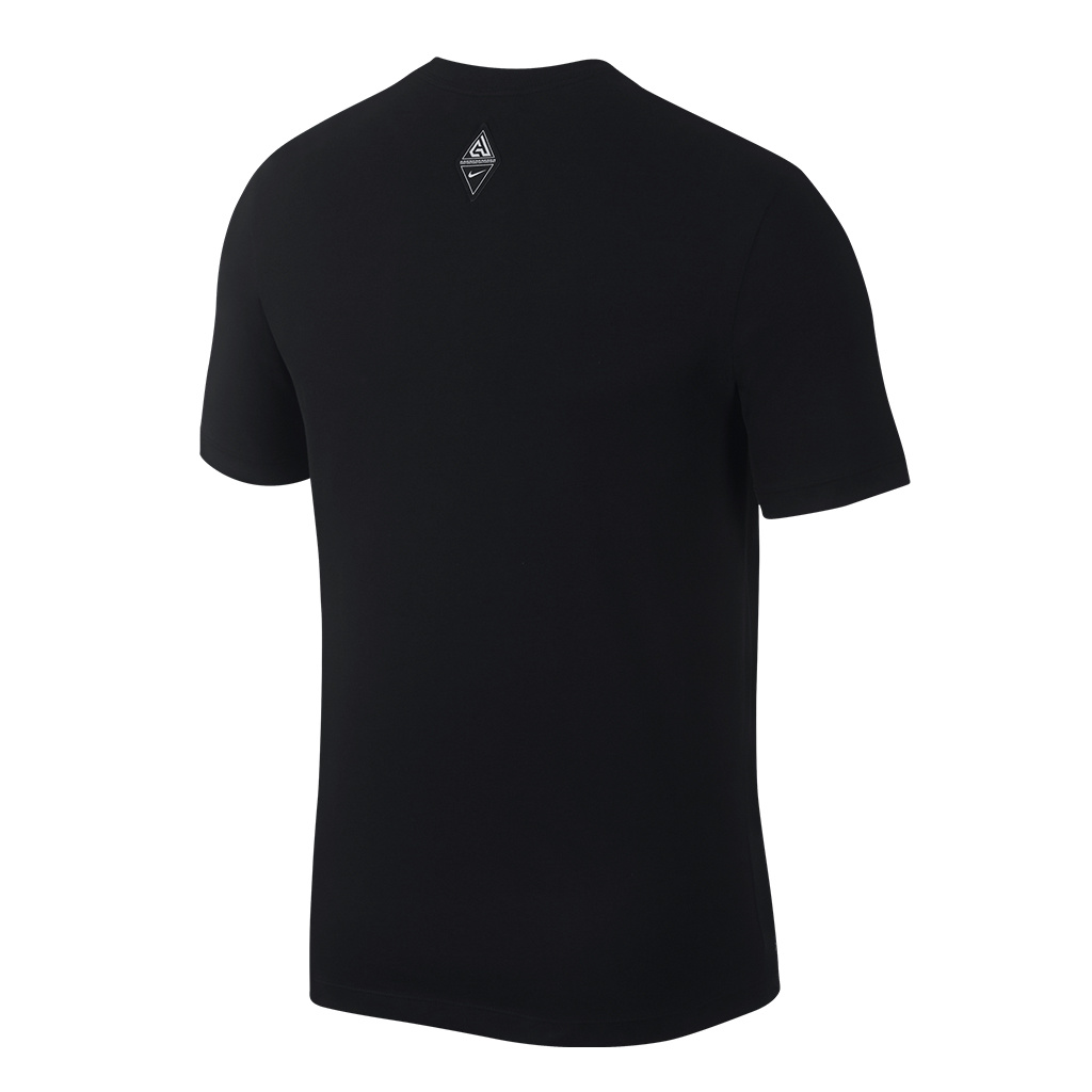 nike giannis freak shirt