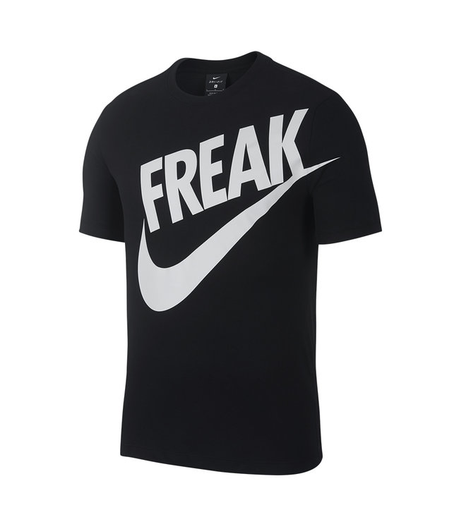 greek freak shirt