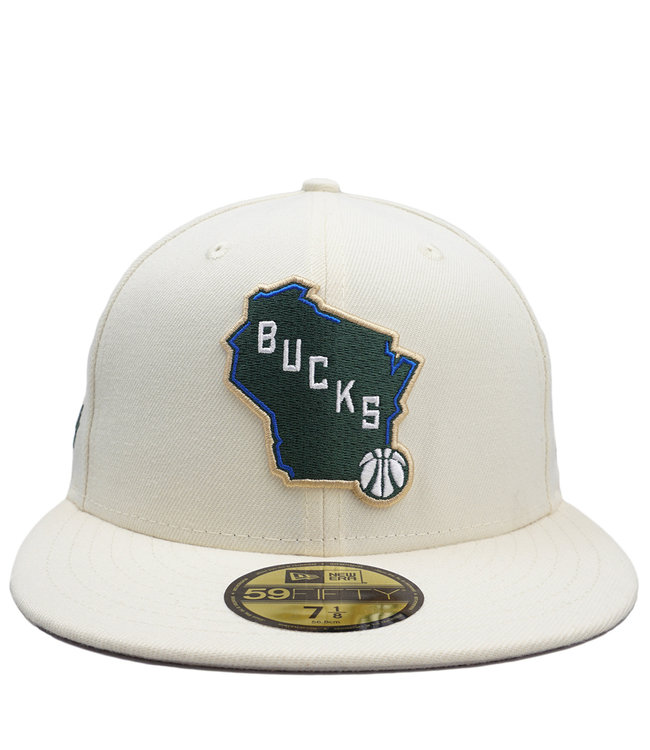 fifty9fifty fitted hats