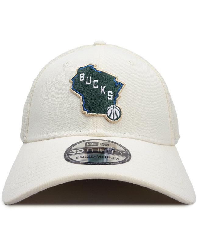 39thirty fitted hats