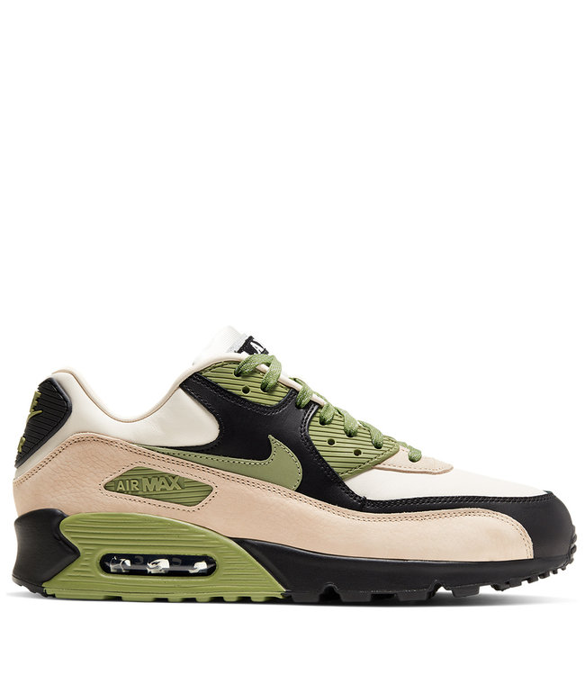 {keywor d} 90 air max