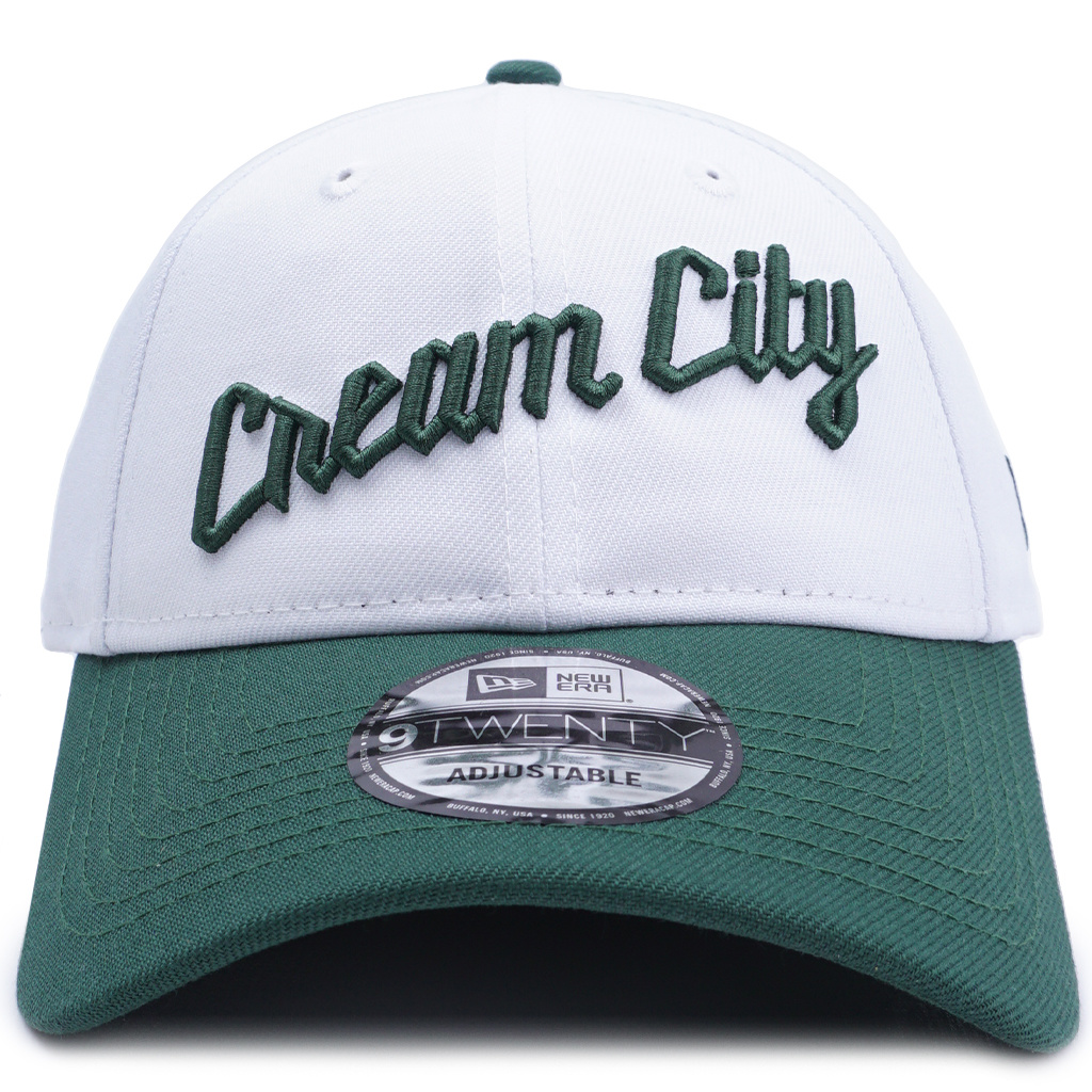 9twenty adjustable hat