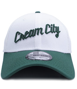 bucks city edition hat