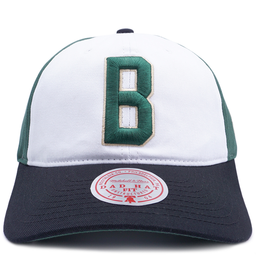 strapback hats mitchell and ness