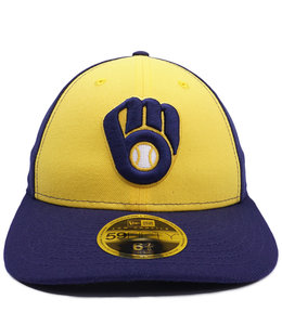 mlb umpire hat low profile