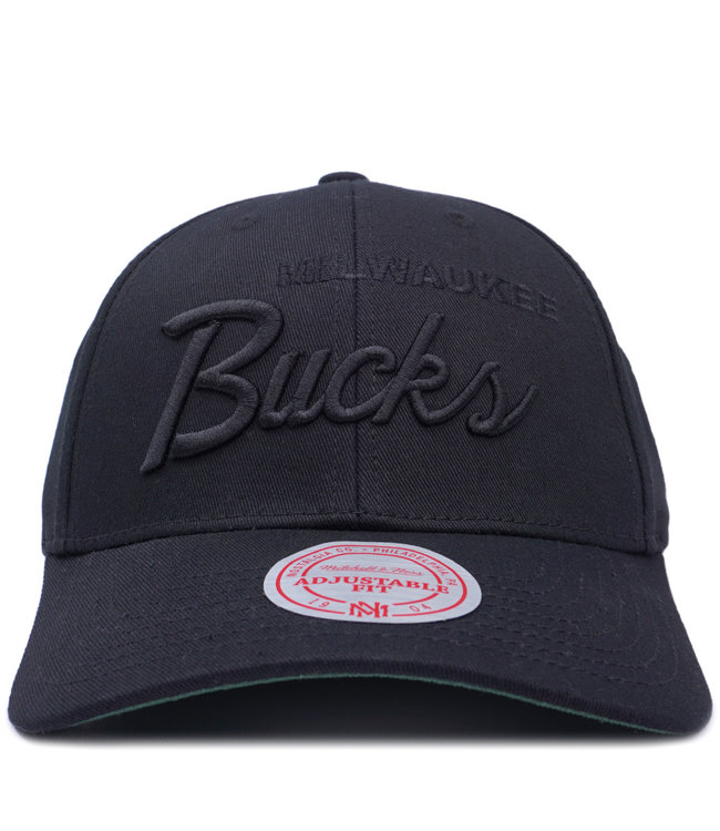 low crown snapback hats