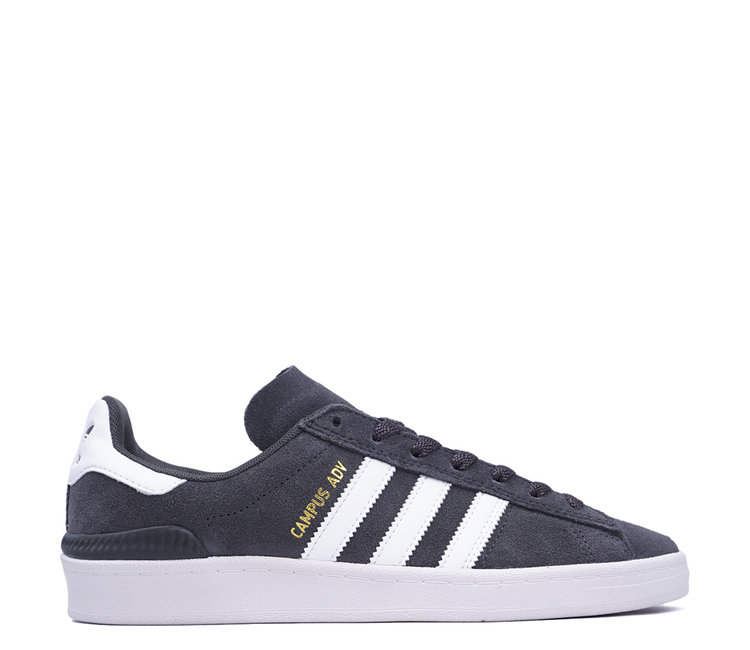 adidas campus adv adidas campus adv