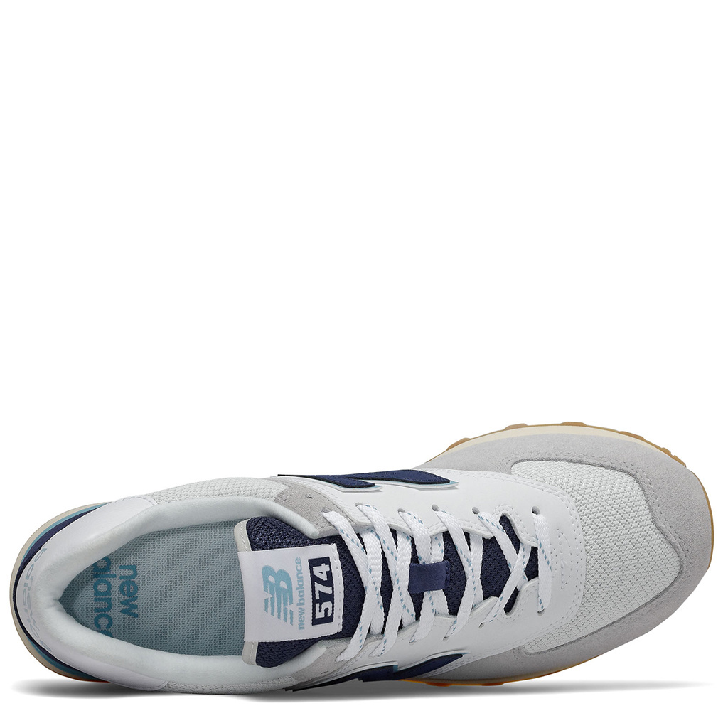 new balance w574 new balance w574