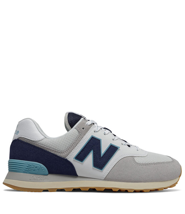 new balance beige 574 new balance beige 574