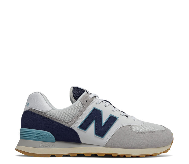 new balance store greenfield