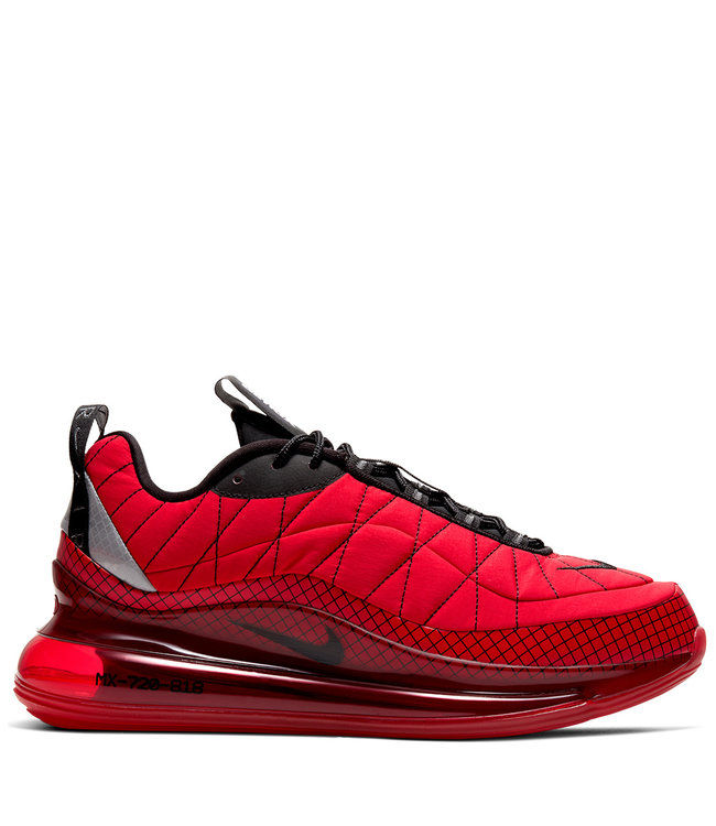 air max 818 air max 818