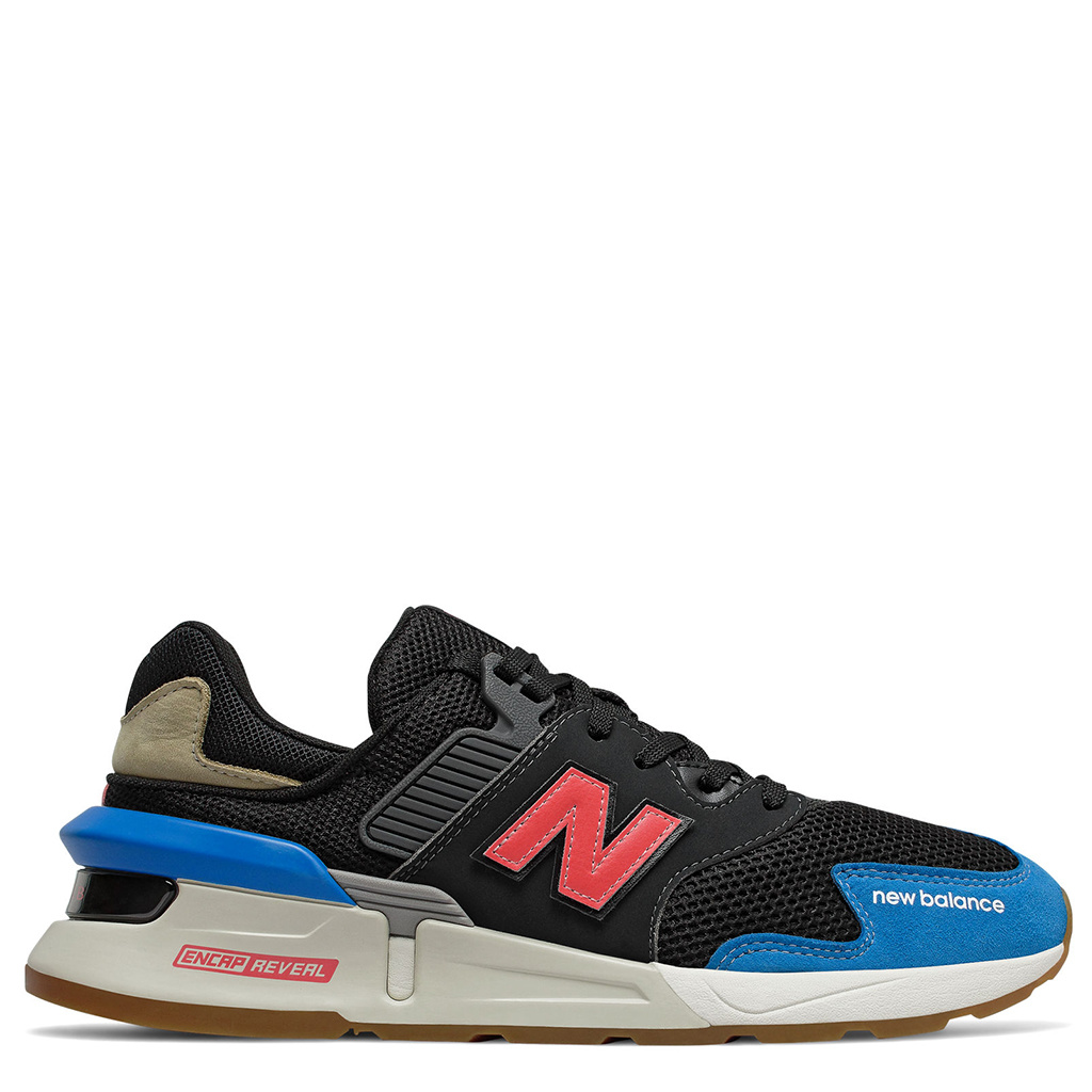 997 sport new balance 997 sport new balance