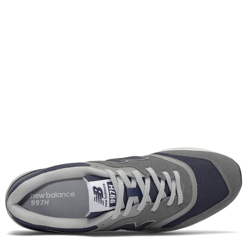 997h new balance 997h new balance