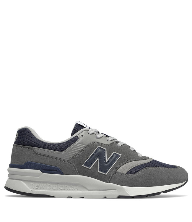 new balance 997 h grey